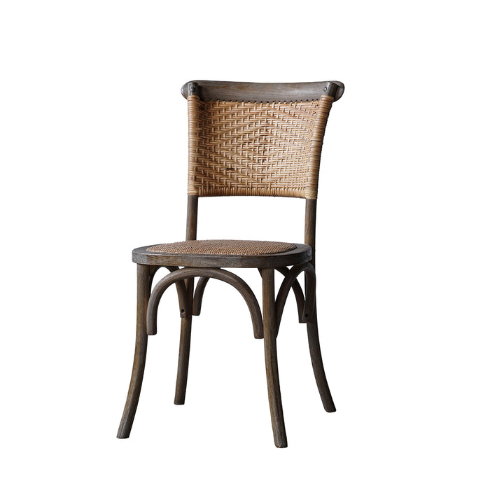 Alma Dining Chair
