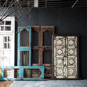 Doors