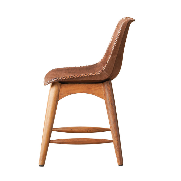 Fissio Chair
