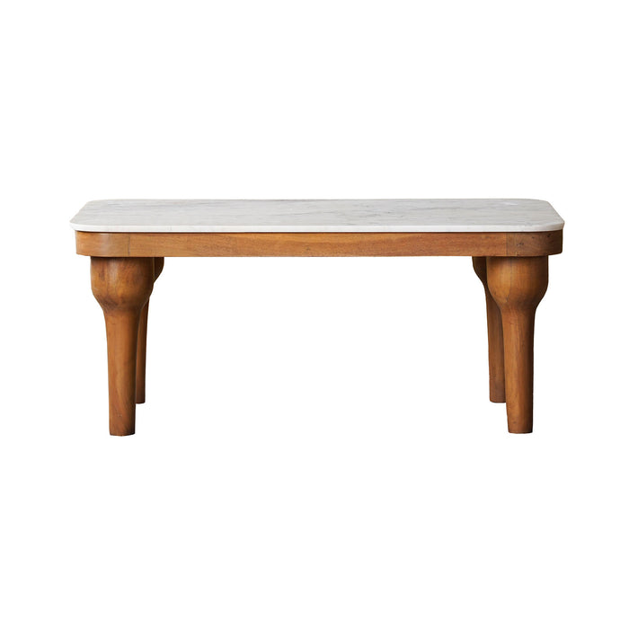 Fissio Coffee Table