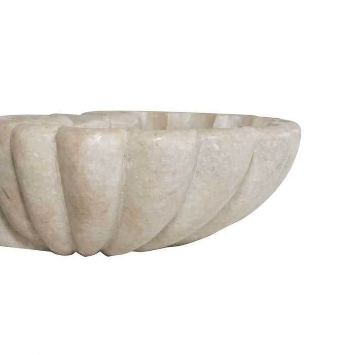 Grand Tour Style Sauna Sink