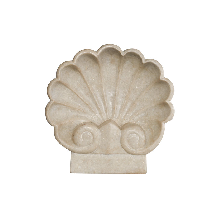 Grand Tour Style Sauna Sink