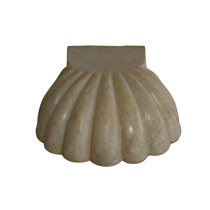 Grand Tour Style Sauna Sink