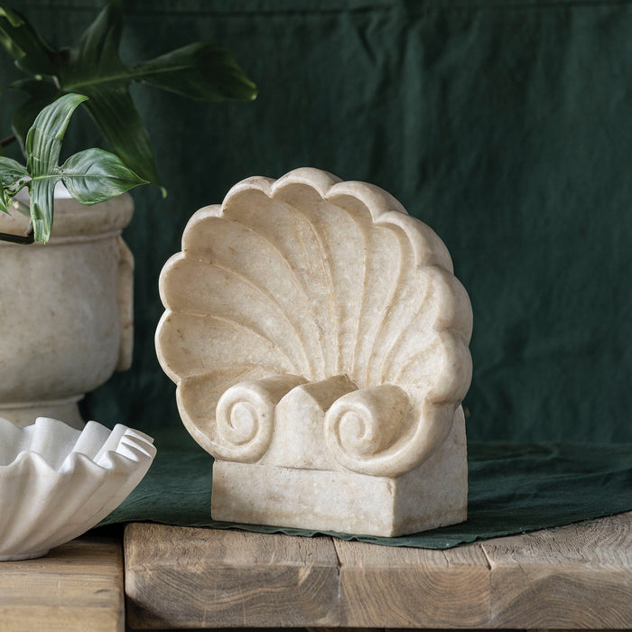 Grand Tour Style Sauna Sink