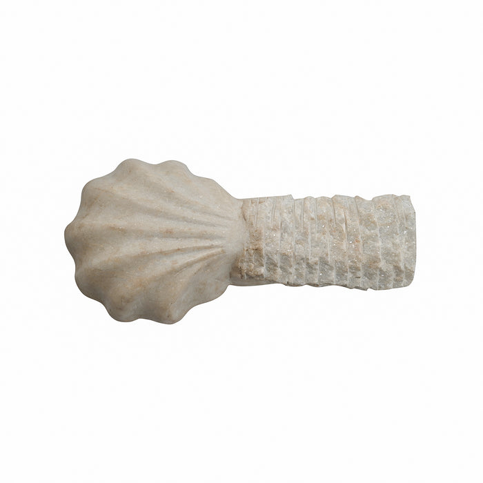 Grand Tour Water Font