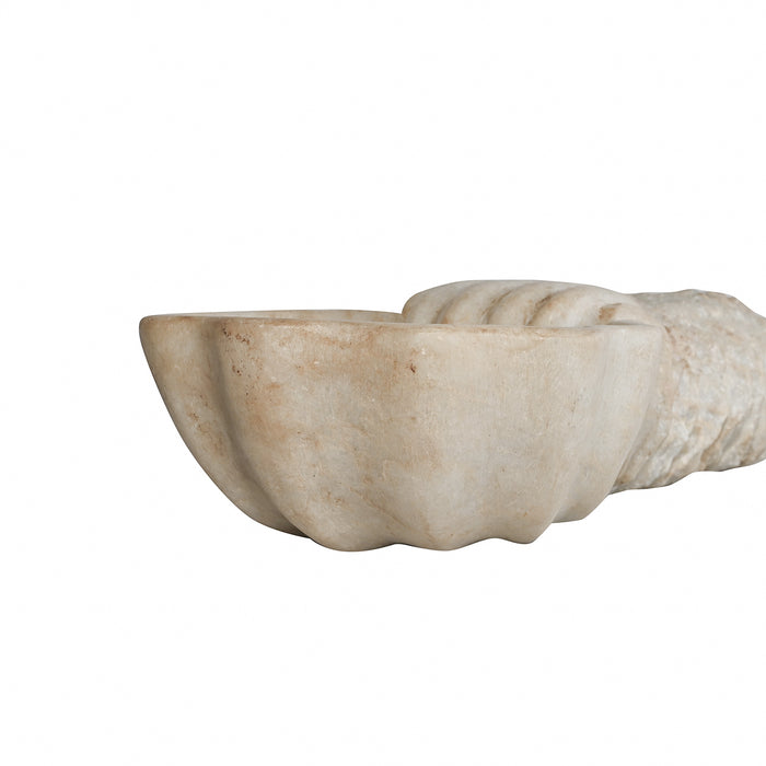 Grand Tour Water Font