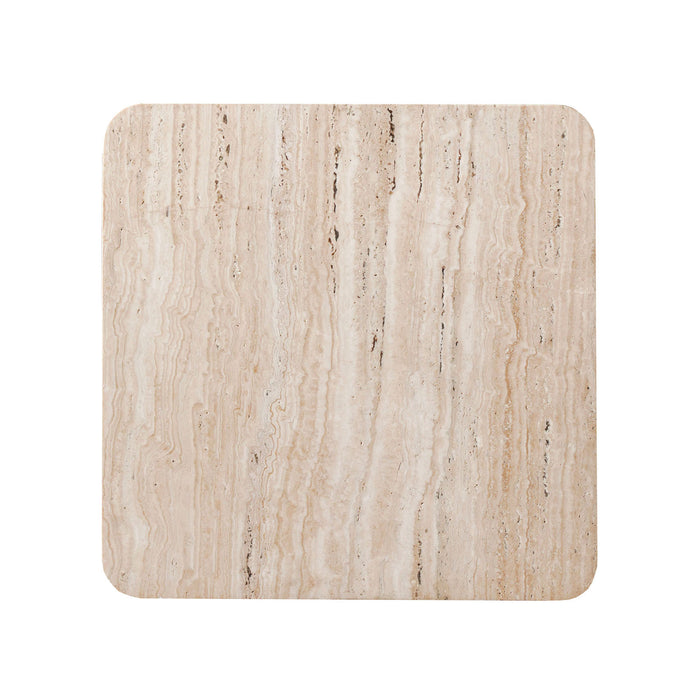 Trenton Coffee Table