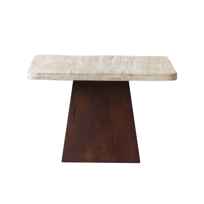 Trenton Coffee Table