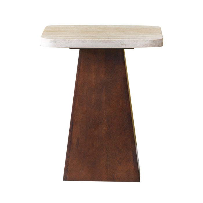 Trenton Side Table