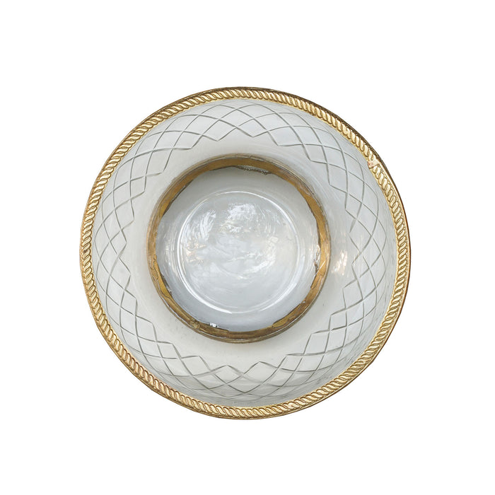 Grammercy Ice Bucket