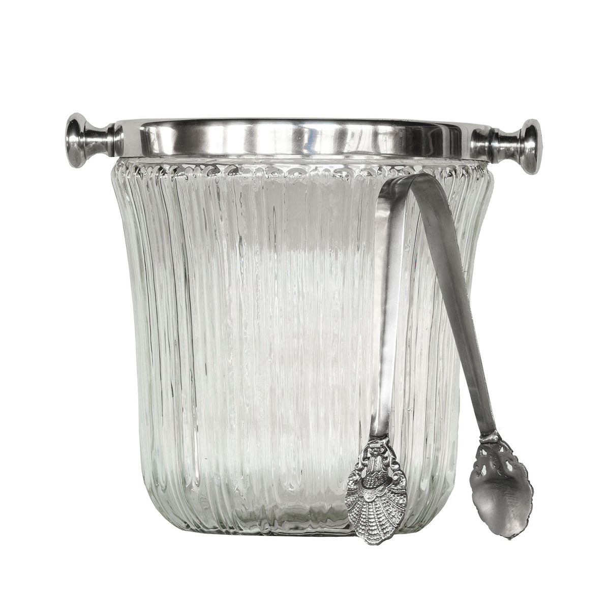 Elle Ice Bucket — Blue Ocean Traders