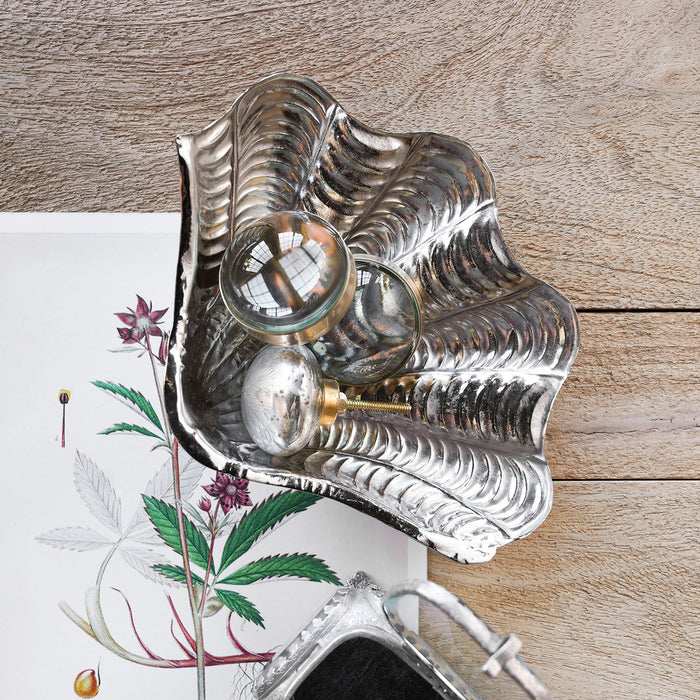 Wunderkammer Drawer Pull