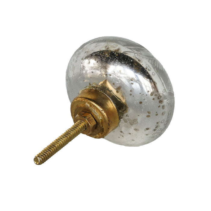 Wunderkammer Drawer Pull