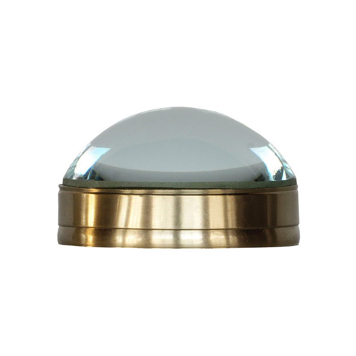 Wunderkammer Magnifier