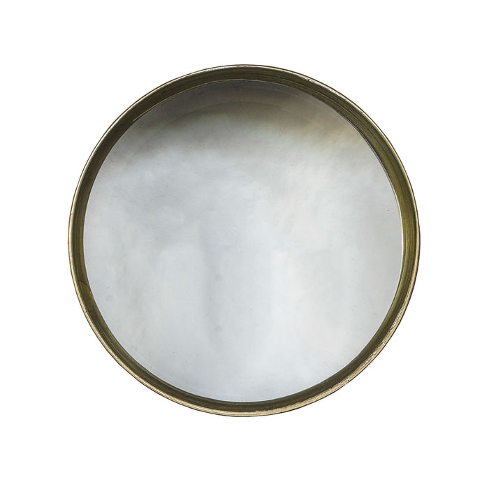 Wunderkammer Magnifier