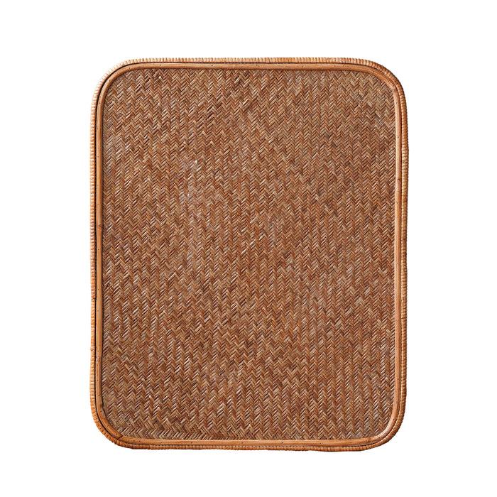 Aesthetic Movement Side Table