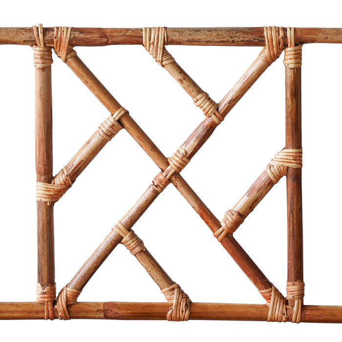 Country House Coat Rack