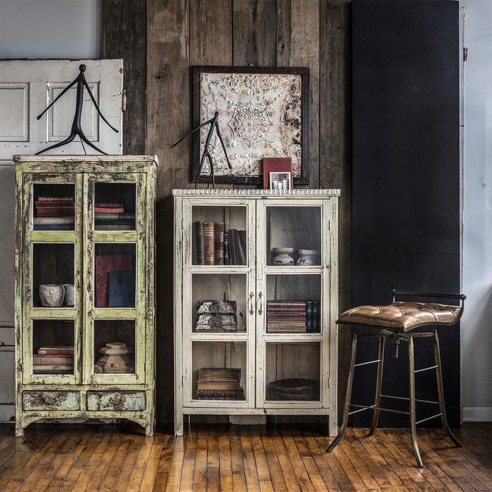 Seelbach Barstool, Large