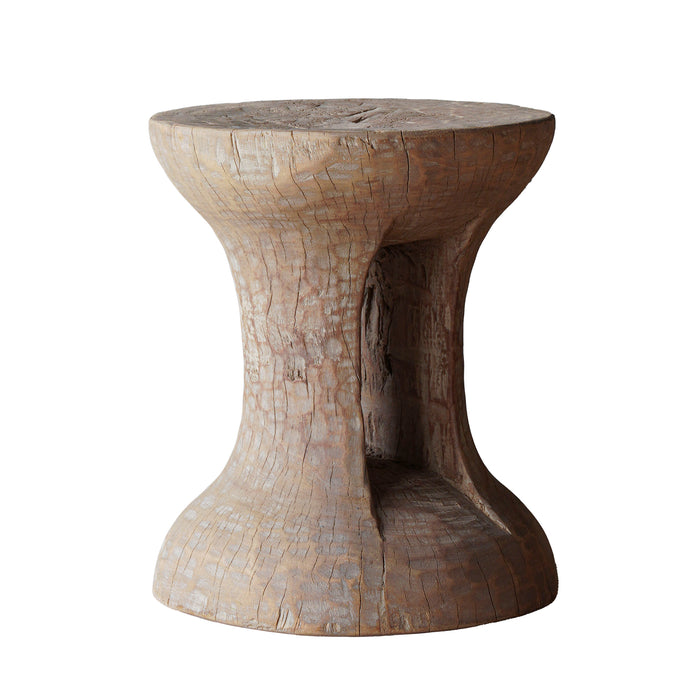 Rustics Spindle Riser