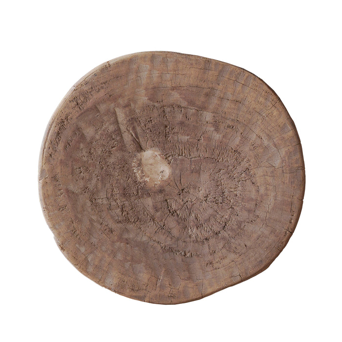 Rustics Spindle Riser