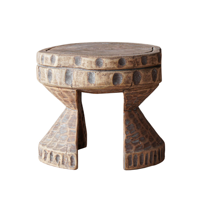 Rustics Textured Riser