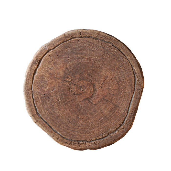 Rustics Textured Riser