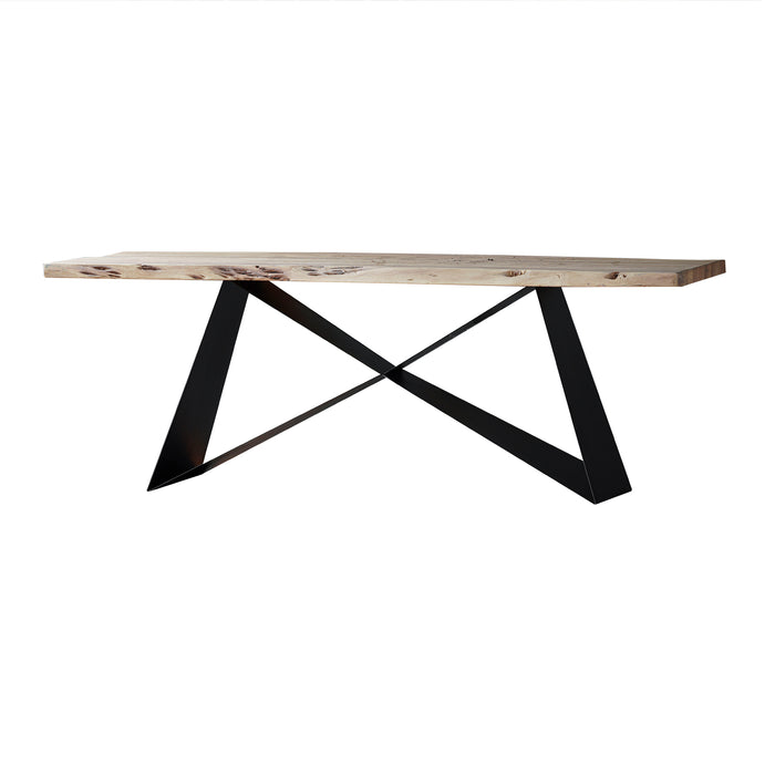 Lenox Dining Table