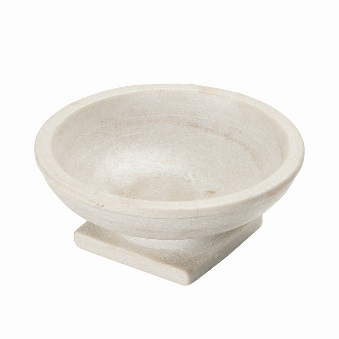 Constantine Bowl