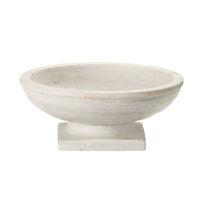 Constantine Bowl