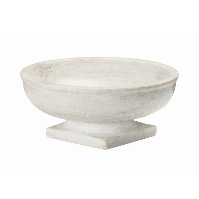 Constantine Bowl