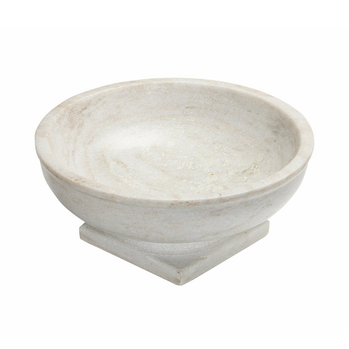 Constantine Bowl