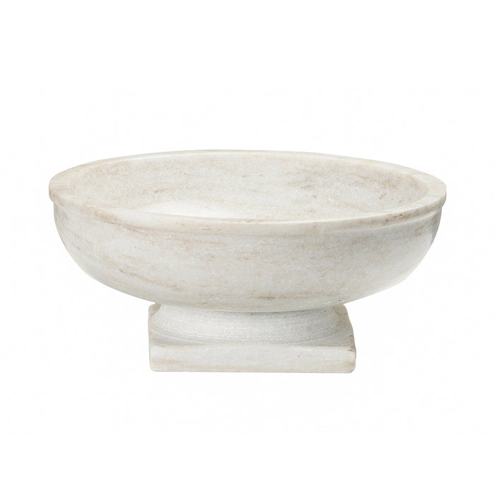 Constantine Bowl