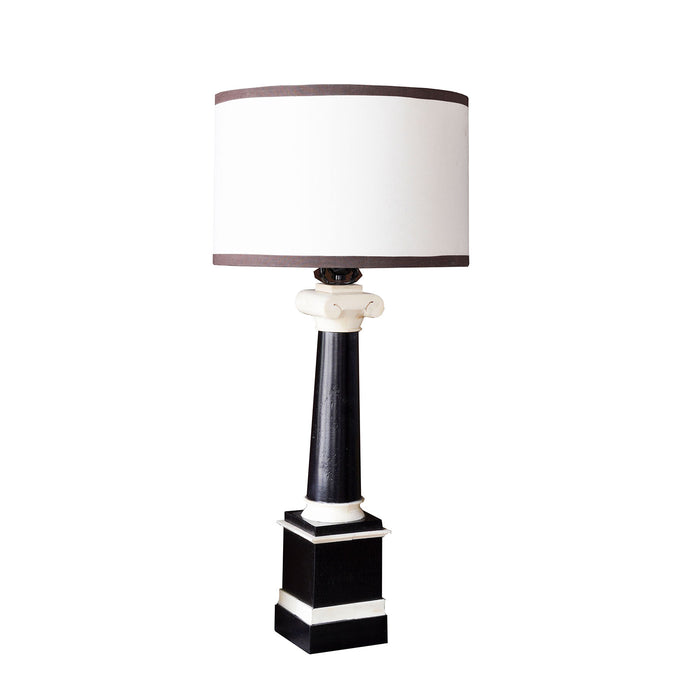 Constantine Table Lamp
