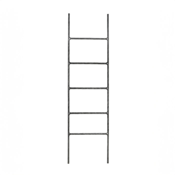 Lancaster Display Ladder