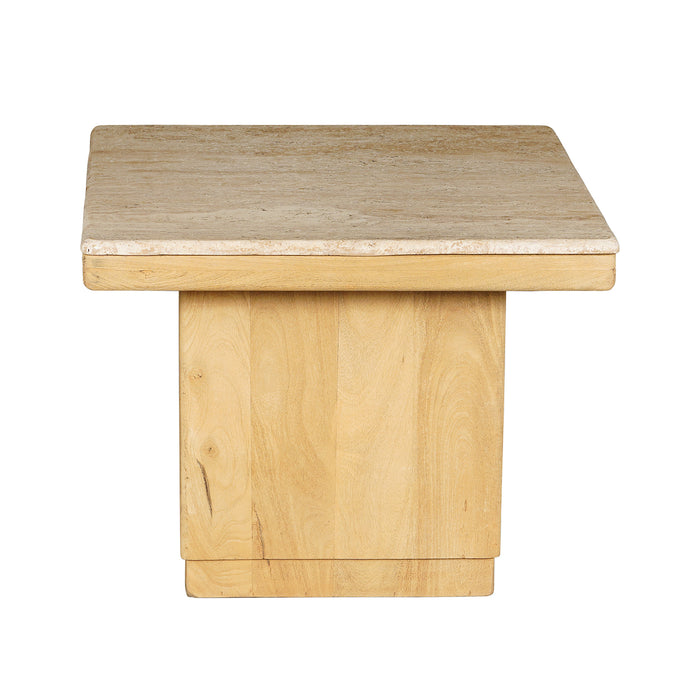Ida Side Table