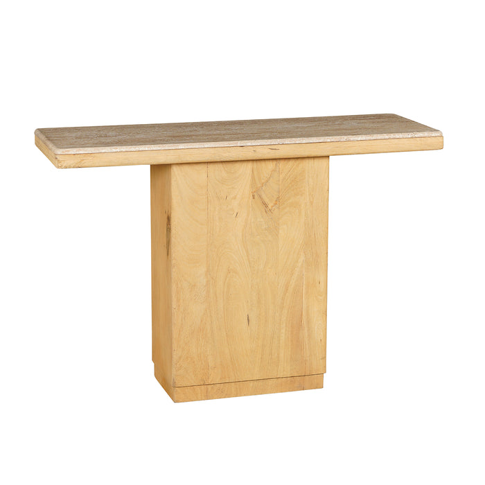 Ida Console Table