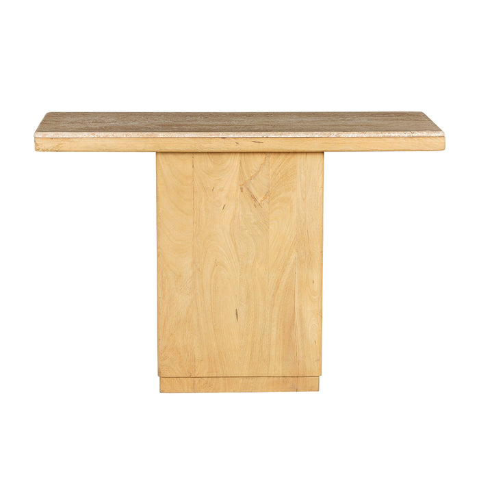 Ida Console Table