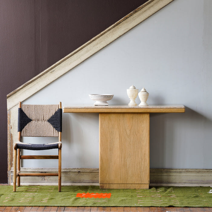Ida Console Table