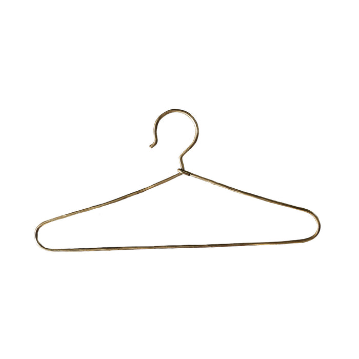 Haberdashery Hanger