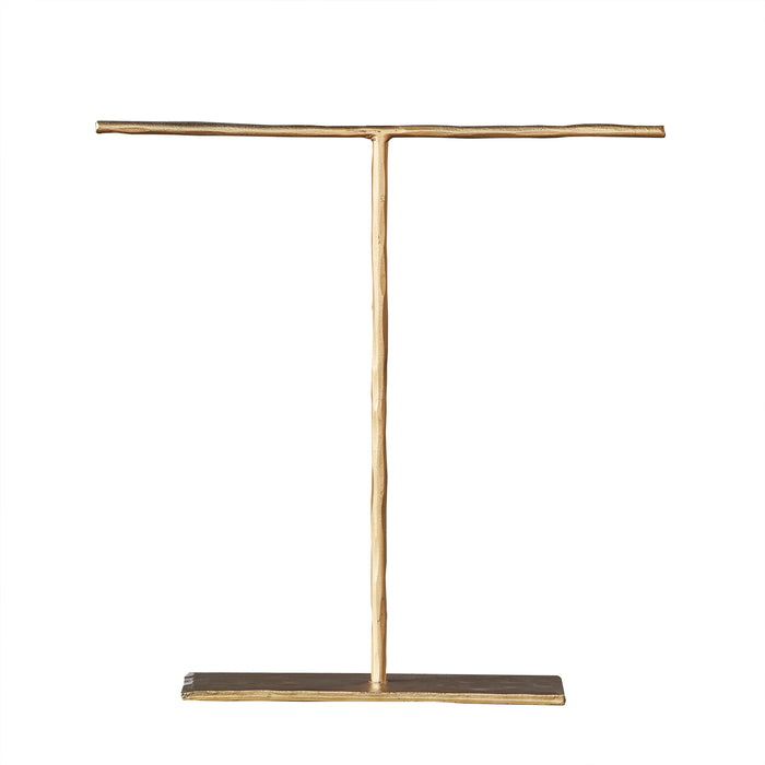 Precious Jewelry Stand, Set 3