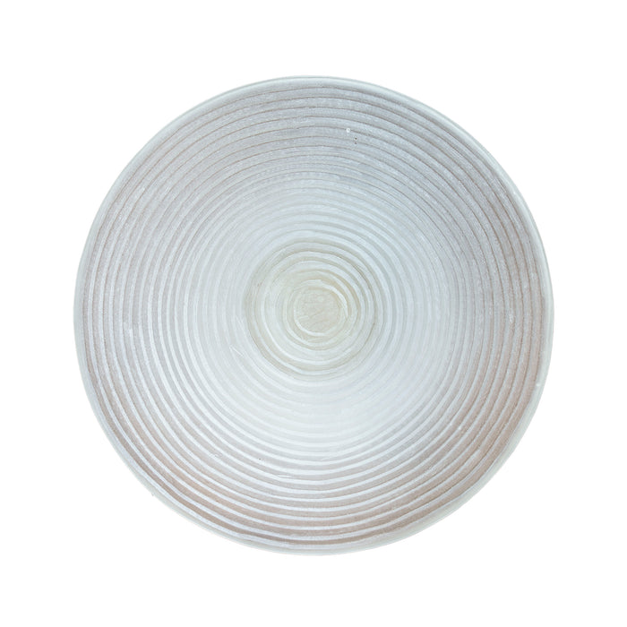 Magna Glass Low Table