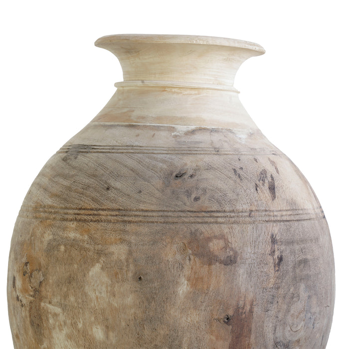 Gujar Water Pot Extra Large