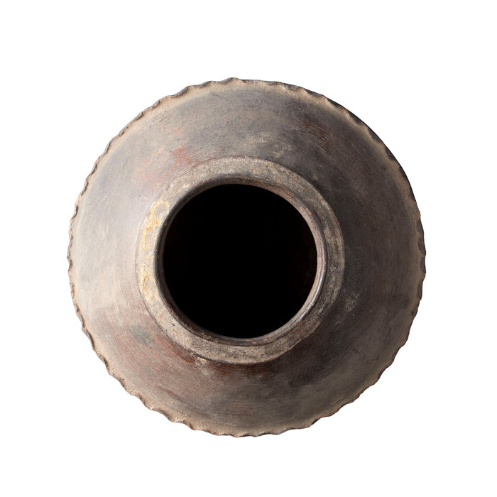 Karela Water Pot