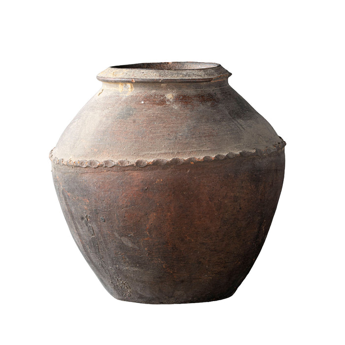 Karela Water Pot