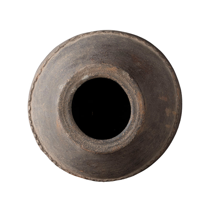 Karela Water Pot