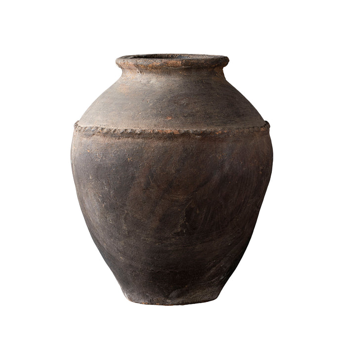 Karela Water Pot