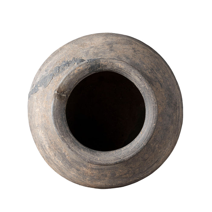 Kochi Water Pot