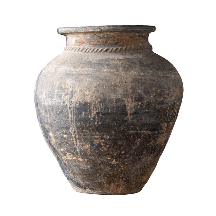 Kochi Water Pot