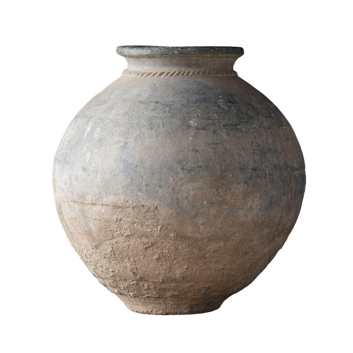 Kochi Water Pot