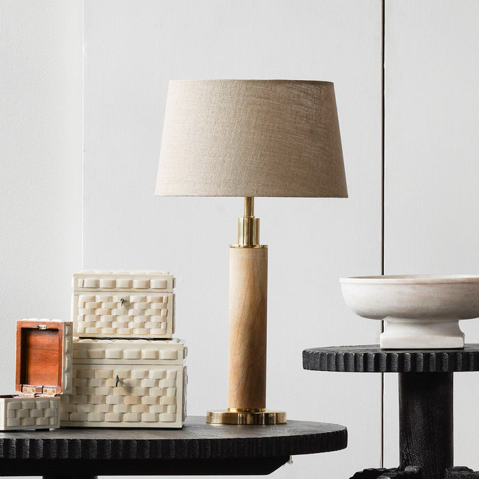 Lena Table Lamp